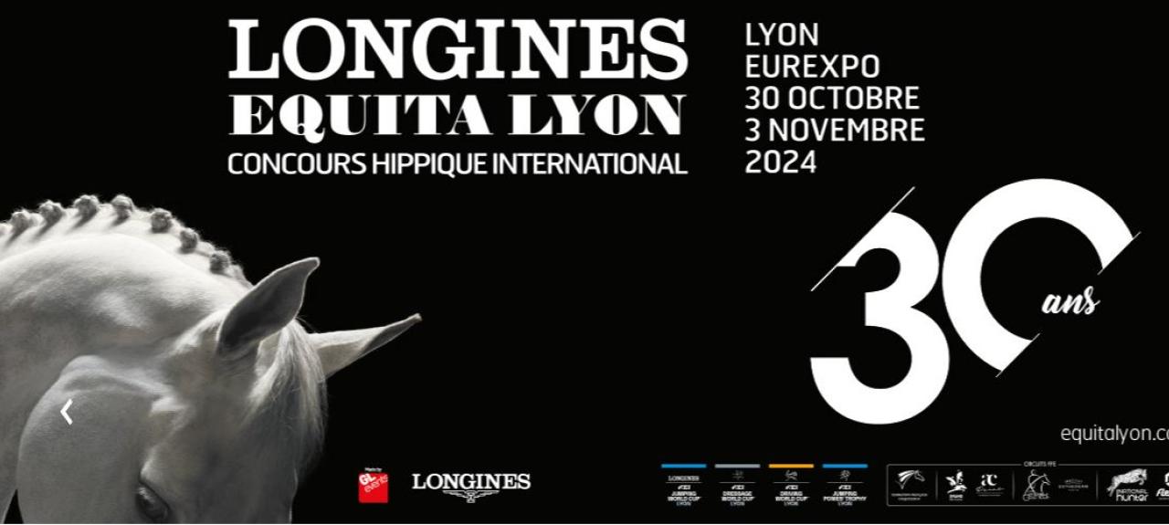equitalyon 2024