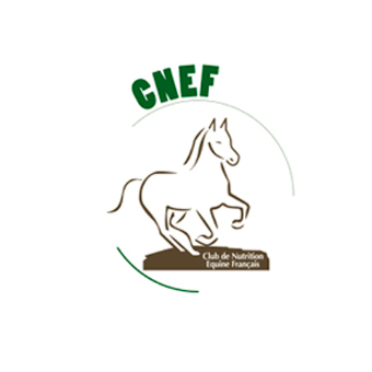 cnef.png CNEF