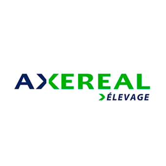 elevage.png Elevage