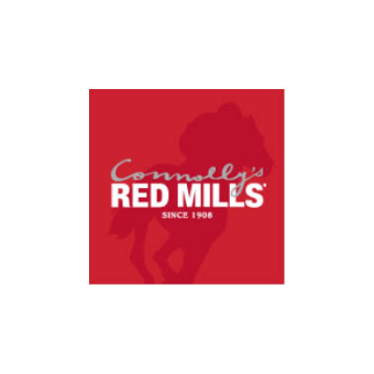 red mills