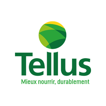 TELLUS